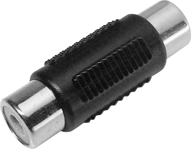 Sencor Cinch/RCA aljzat
