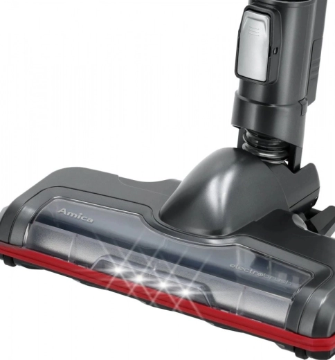 Power PET kefe saját motorral