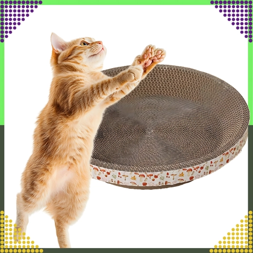 Bútormegóvás és egyszerű elhelyezés