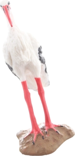 Stabil talapzat a biztonságos kihelyezéshez