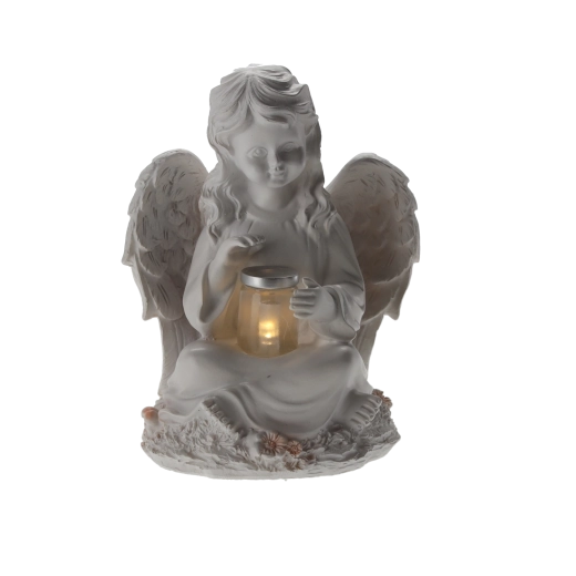 Finom, meleg fény a nyugodt hangulathoz