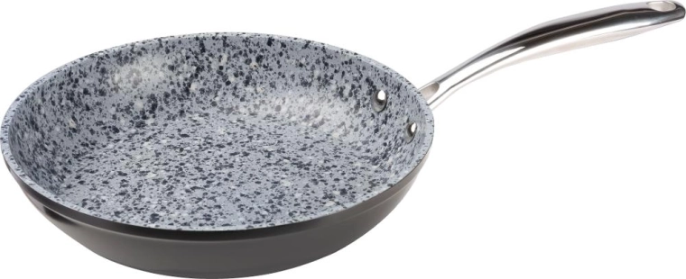 Lamart Granit serpenyő 24 cm