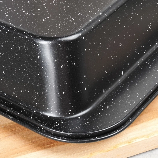 Tapadásmentes gránit felület