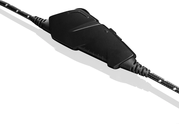 Teljes kontroll és kompatibilitás