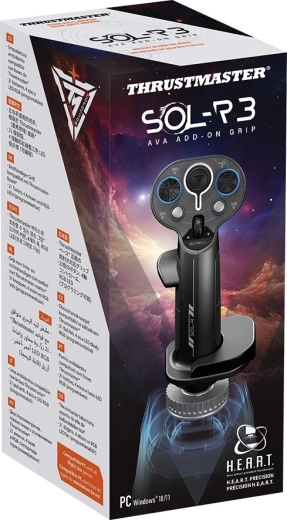 Széles kompatibilitás és megvilágítás