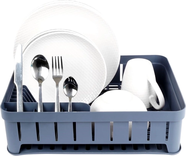 Tágas elrendezés a mindennapokra