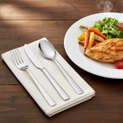 elegáns, időtálló dizájn