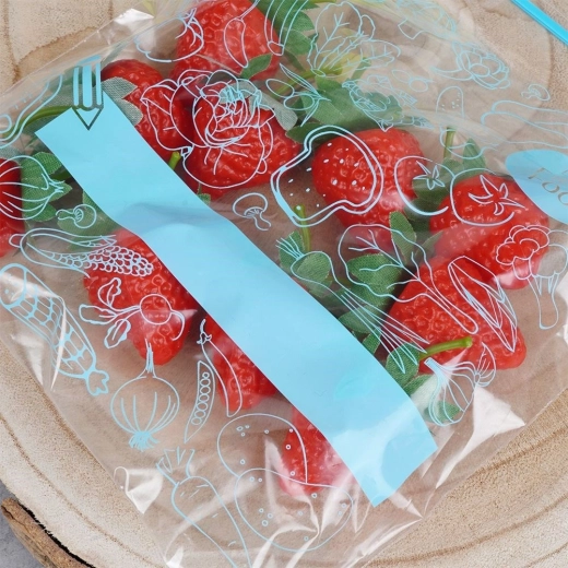 Sokoldalú használat otthon és útközben