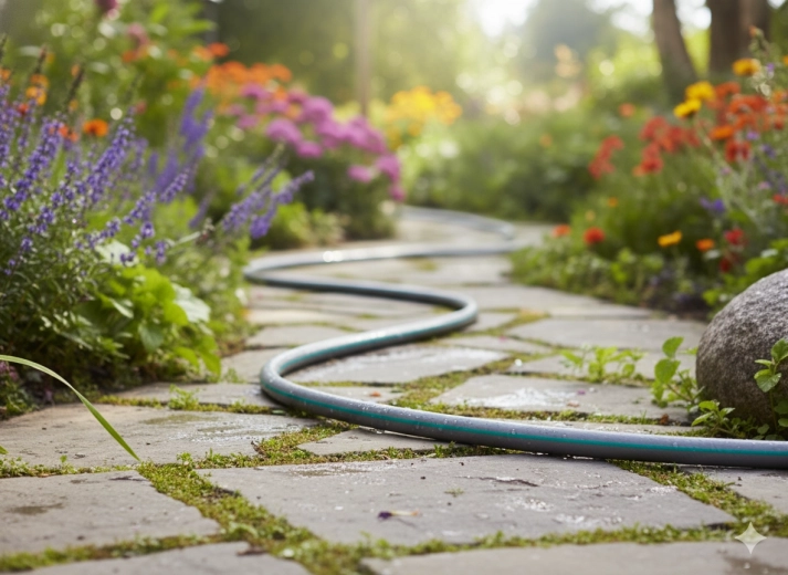 Rugalmas és könnyen kezelhető