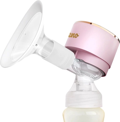 Ergonomikus forma és egyszerű kompatibilitás