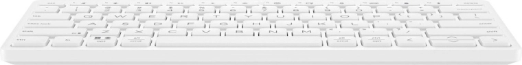 Csatlakozás Bluetooth 5.2-vel akár 3 eszközhöz