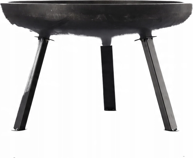 Levehető lábak az egyszerű tároláshoz