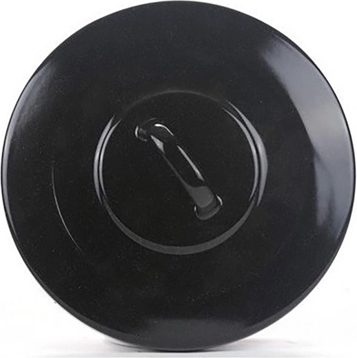 Tökéletes illeszkedés besüllyedés nélkül