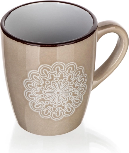 Gondtalan karbantartás és mindennapi használat