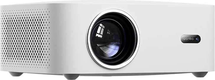 Projektor Wanbo X2 Max fehér