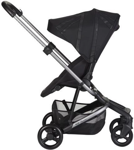 XL kupola szellőzéssel és állítható magassággal