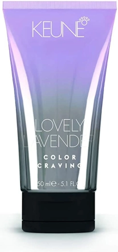 Keune Color Craving Lovely Lavender színező kondicionáló 150 ml