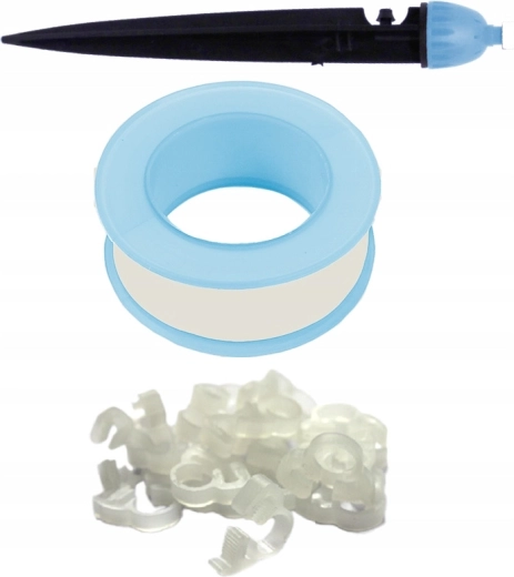 Egyszerű telepítés és stabil rögzítés