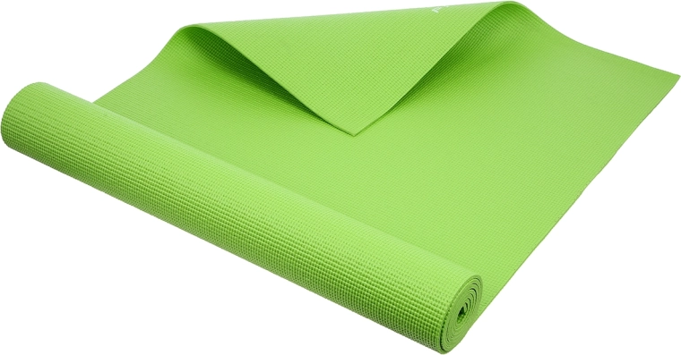 Kényelmes 6 mm vastagság