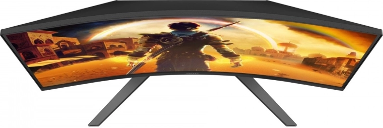 240 Hz folyamatosság a versenyelőnyért