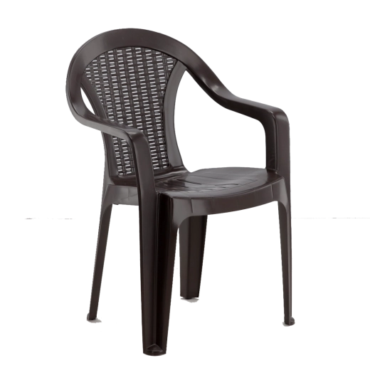 Könnyű és stabil a mindennapi használathoz