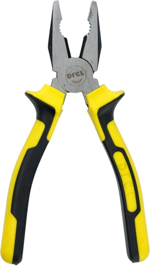 Ergonomikus és kényelmes markolatok