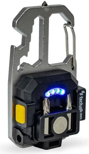 Handsfree rögzítés és csavarozás