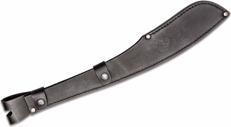 Tartós védelem és egyszerű rögzítés