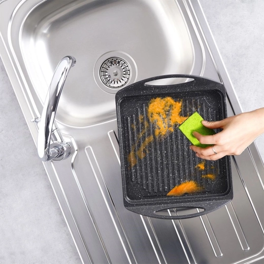 Tapadásmentes PFLUON GRANIT gránit bevonat