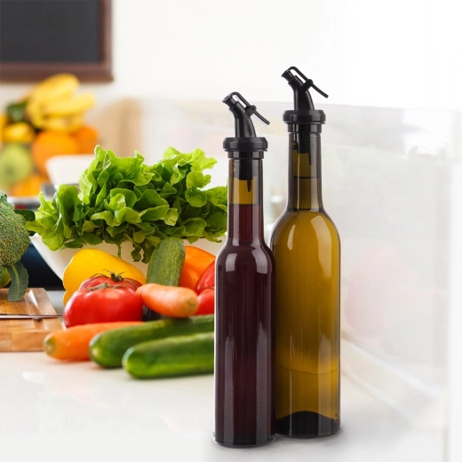 Ideális konyhába és vendéglátásba