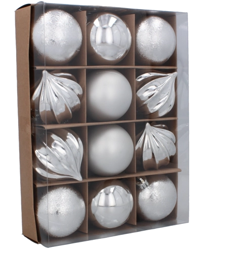 Három időtálló szín az egyszerű összehangoláshoz