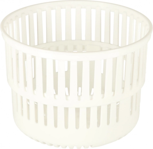 Mosókosár és egyszerű leeresztés