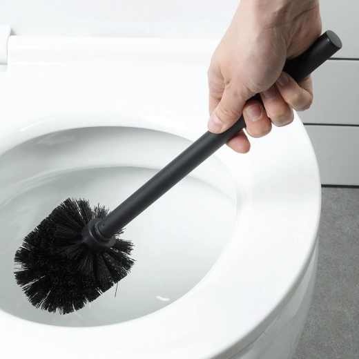 Hosszú nyél a jobb elérésért és irányításért