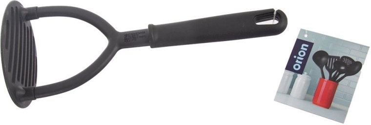 Tartós PBT termoplaszt