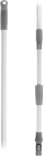 Könnyű és tartós rozsdamentes acél konstrukció