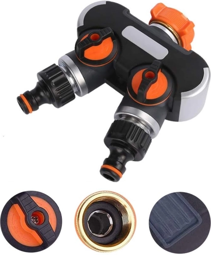 Gyors és megbízható csatlakozás