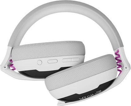 Könnyű, összecsukható kialakítás a maximális kényelemért