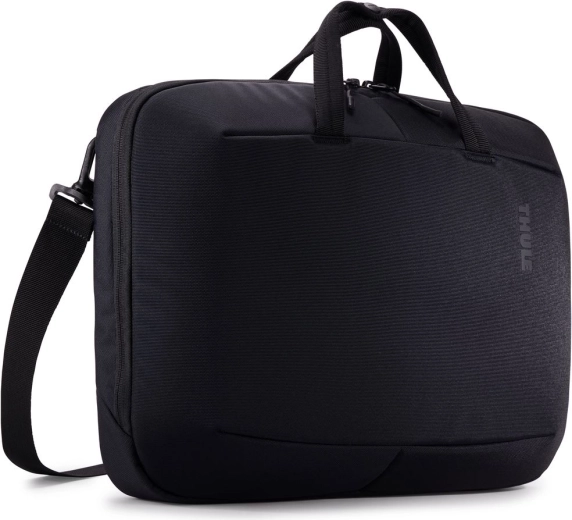 Thule Subterra 2 notebooktáska 16" fekete