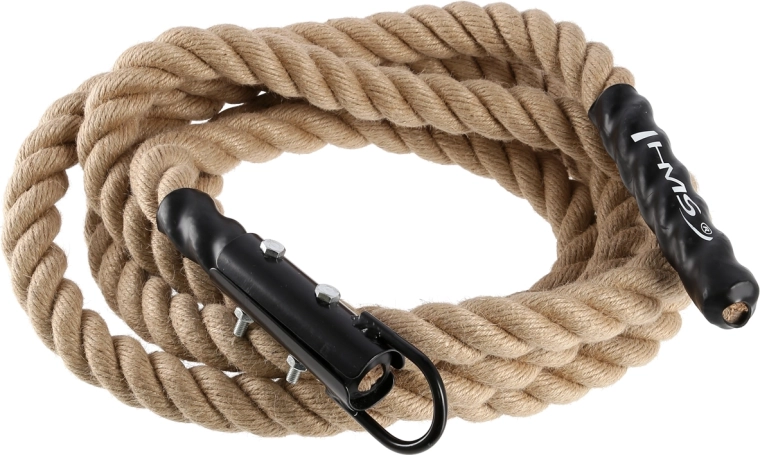 Stabil rögzítés intenzív edzéshez