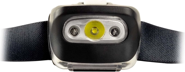 Egyszerű kezelés és strapabíró ház