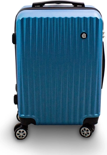 Biztonság beépített számzárral