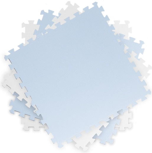 Moduláris összeállítás és variálható dizájn