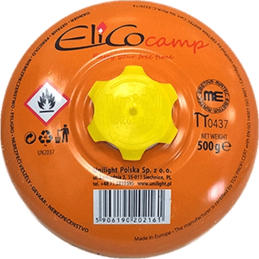 Egyértelmű jelölés és biztonság