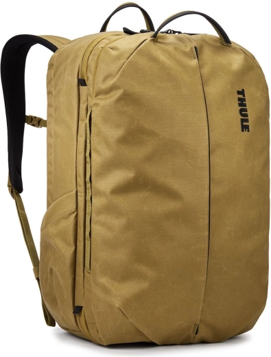 Thule Aion 40 l-es utazó hátizsák, nutria