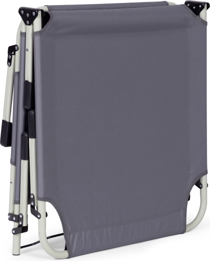 Összecsukható és könnyen hordozható