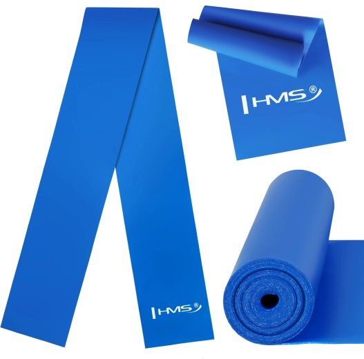 Tartós latex a hosszú élettartamért