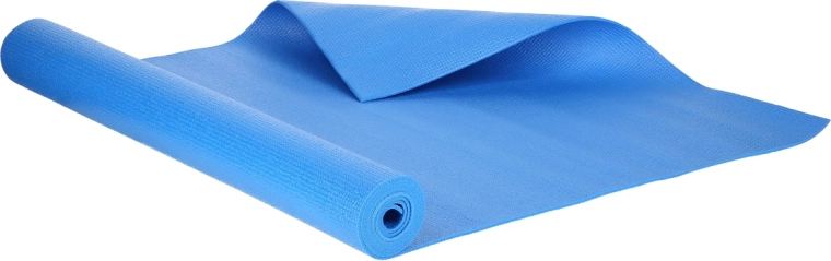 Megbízható csúszásgátlás a biztonságért minden pózban