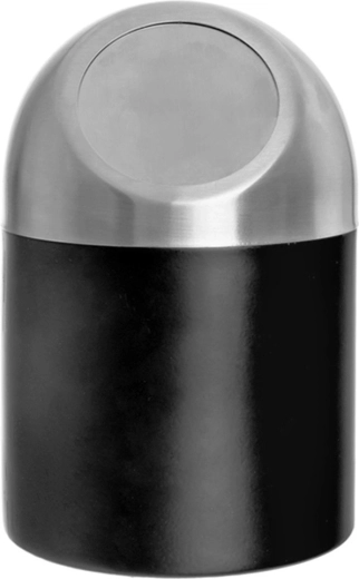 Kompakt kialakítás munkafelületekre