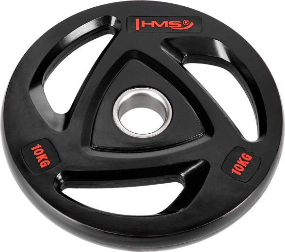 Tartós acél gumírozott felülettel