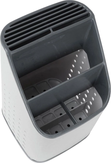 Gyors száradás és egyszerű tisztítás